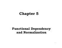 Ch. 5 Normalization.pdf